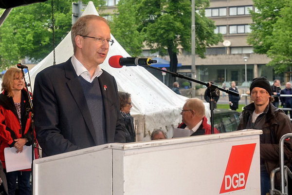 Mai_2014   057.jpg